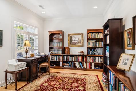 106 Zinnia Lane Franklin TN 37064