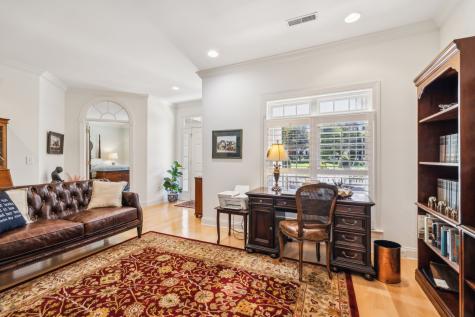 106 Zinnia Lane Franklin TN 37064
