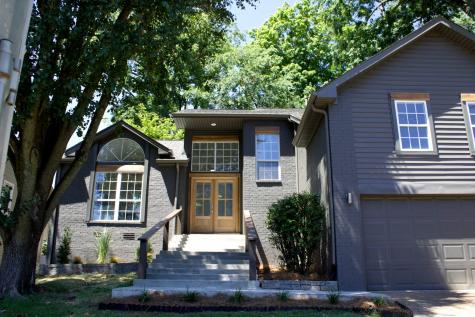 125 Northlake Drive Hendersonville TN 37075