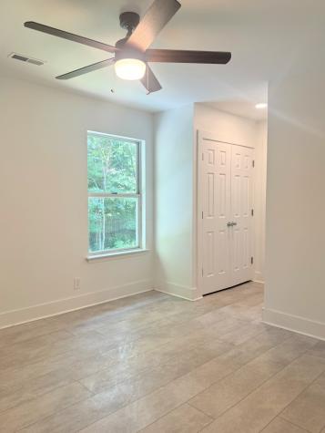 125 Northlake Drive Hendersonville TN 37075