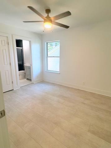 125 Northlake Drive Hendersonville TN 37075