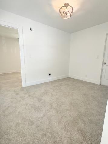 125 Northlake Drive Hendersonville TN 37075