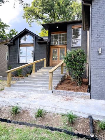 125 Northlake Drive Hendersonville TN 37075