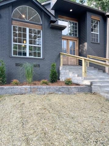 125 Northlake Drive Hendersonville TN 37075