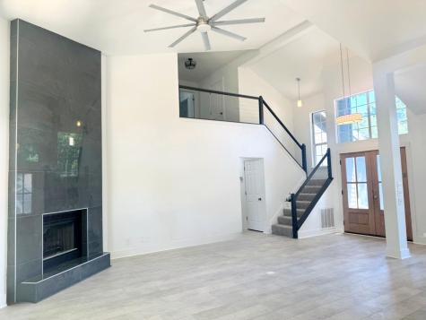 125 Northlake Drive Hendersonville TN 37075
