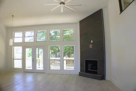125 Northlake Drive Hendersonville TN 37075
