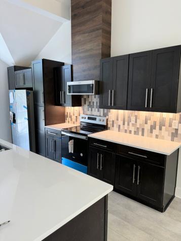125 Northlake Drive Hendersonville TN 37075