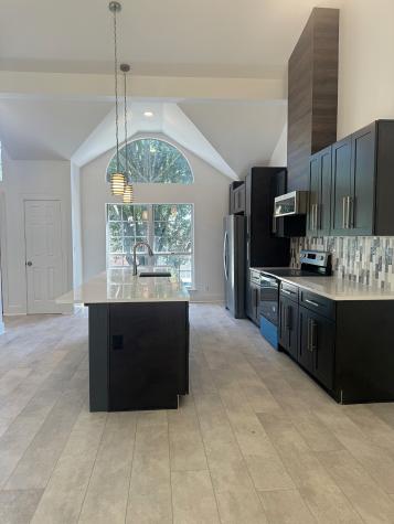 125 Northlake Drive Hendersonville TN 37075