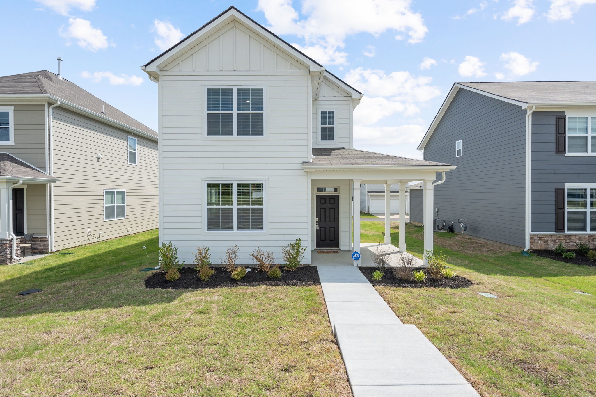 1422 Ashfield Place Lebanon TN 37087