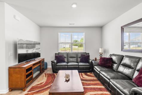1422 Ashfield Place Lebanon TN 37087