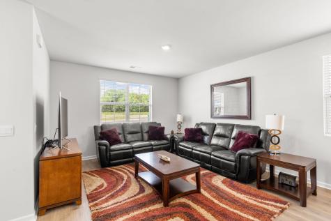 1422 Ashfield Place Lebanon TN 37087