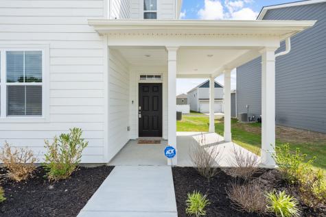 1422 Ashfield Place Lebanon TN 37087