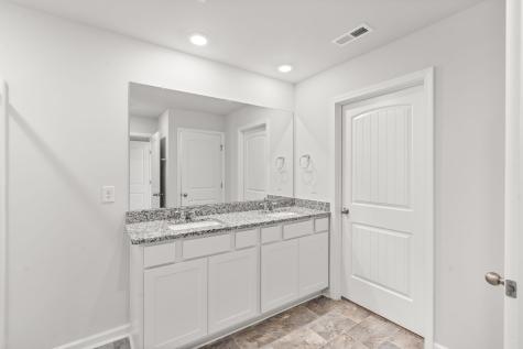 1422 Ashfield Place Lebanon TN 37087