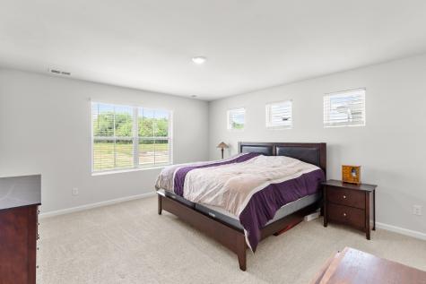 1422 Ashfield Place Lebanon TN 37087
