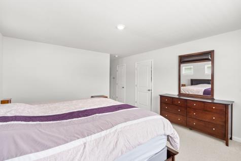 1422 Ashfield Place Lebanon TN 37087