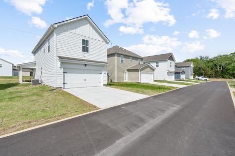 1422 Ashfield Place Lebanon TN 37087