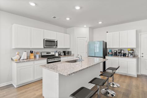 1422 Ashfield Place Lebanon TN 37087
