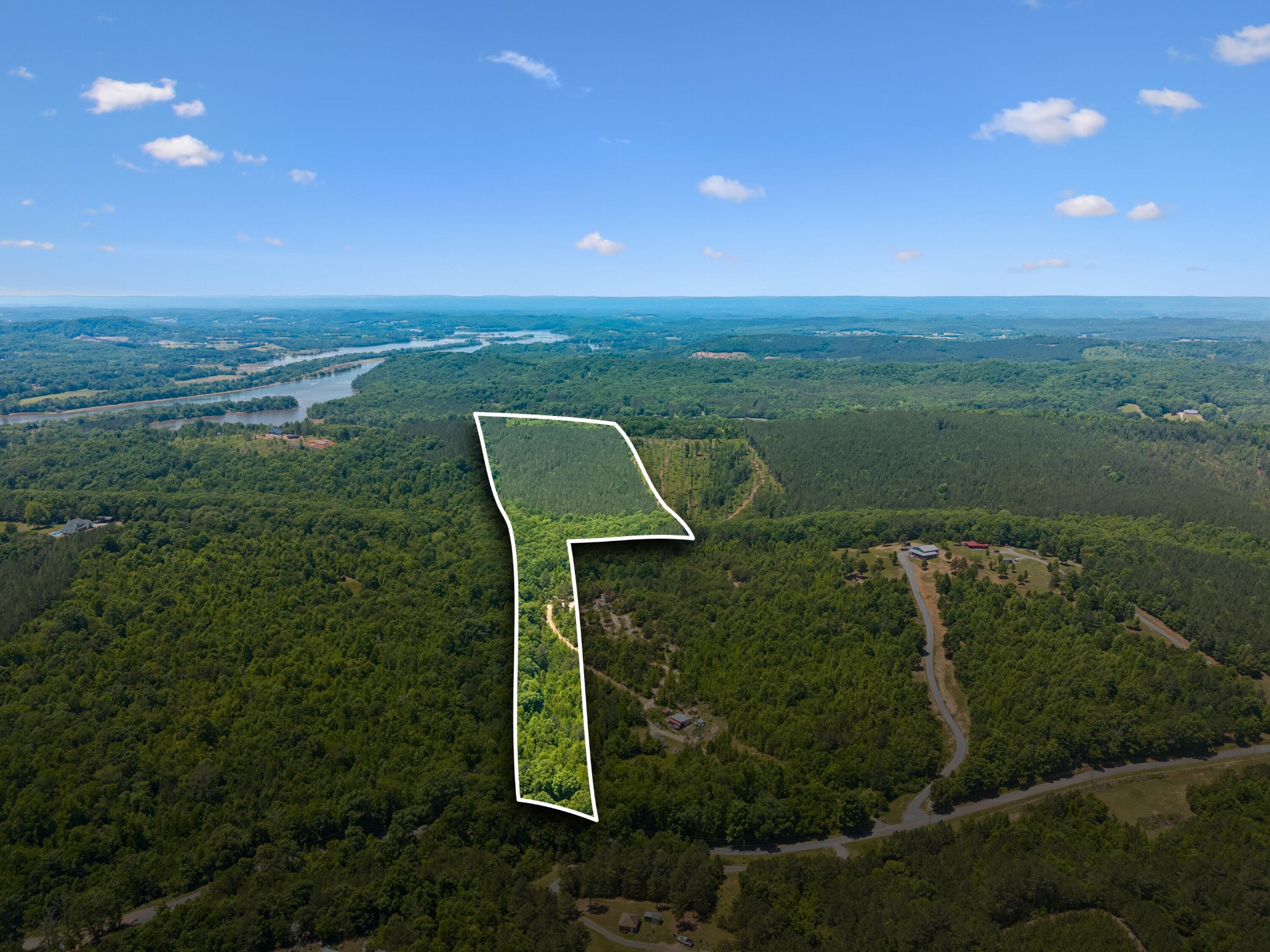 338 County Road 41 Calhoun TN 37309