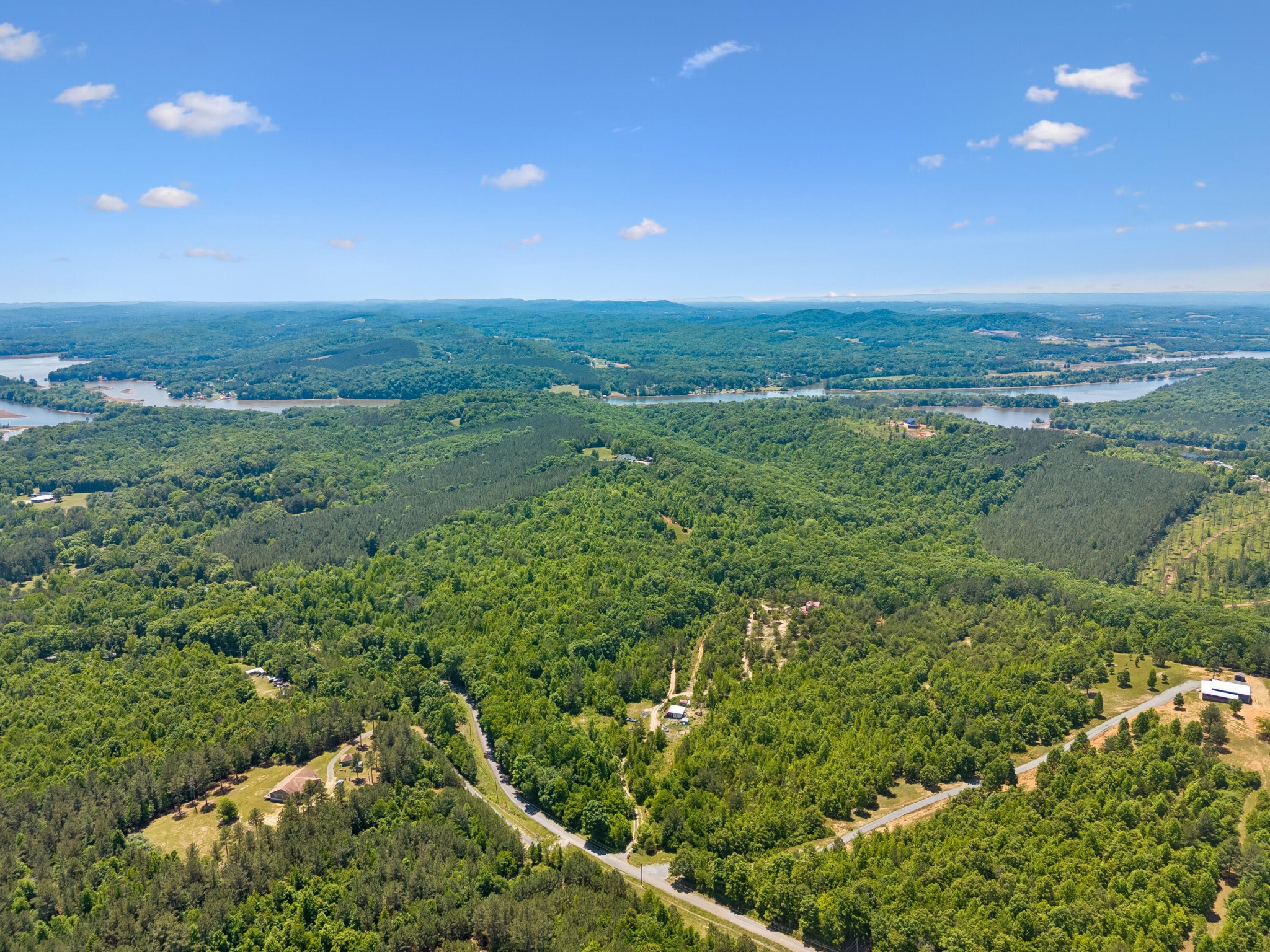 338 County Road 41 Calhoun TN 37309