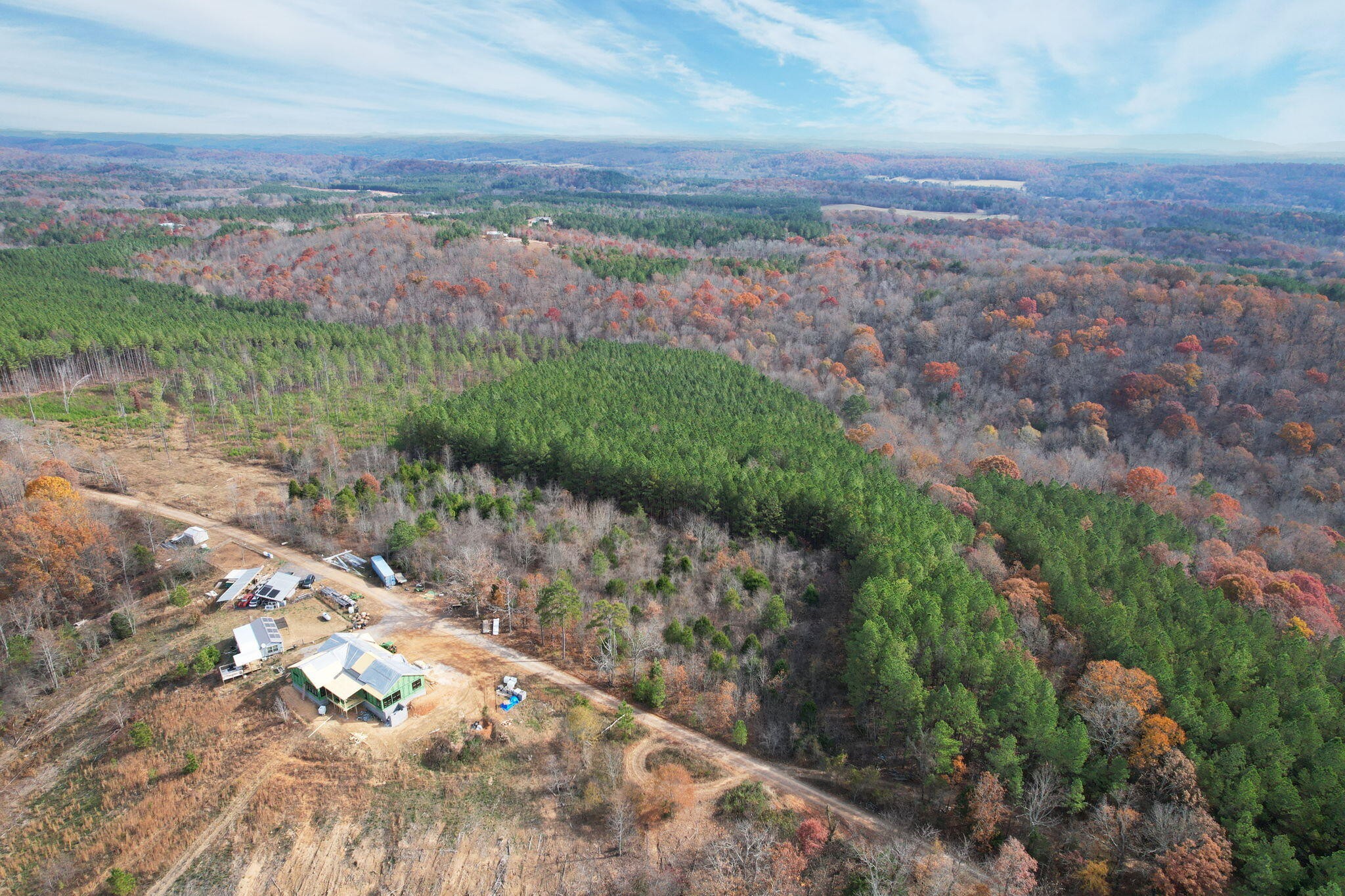 338 County Road 41 Calhoun TN 37309