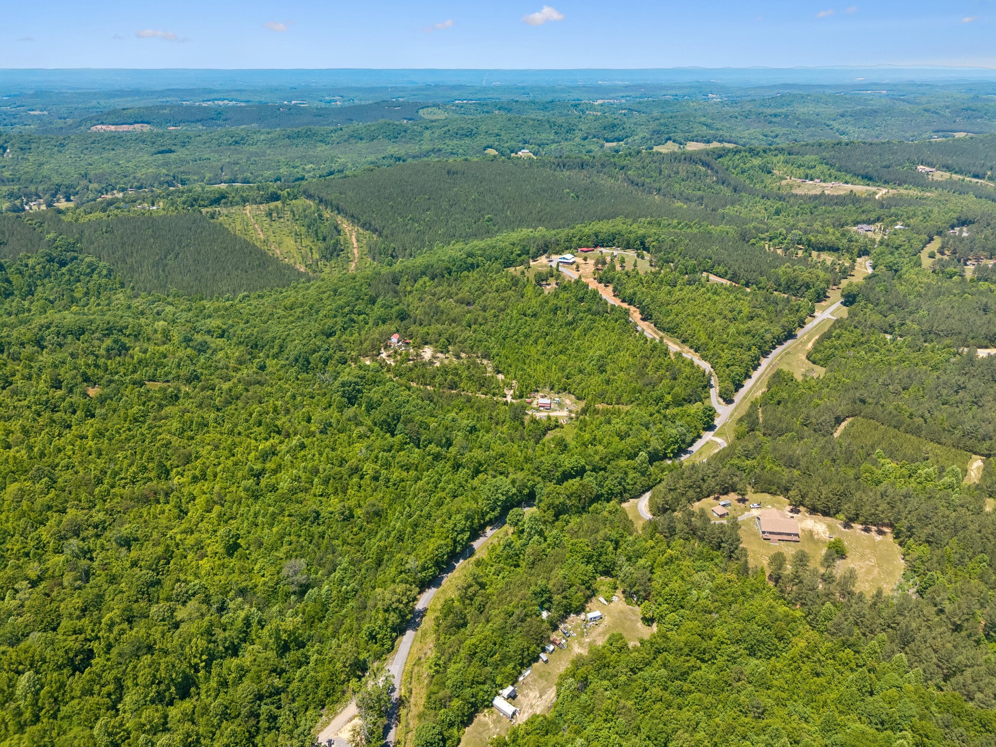 338 County Road 41 Calhoun TN 37309