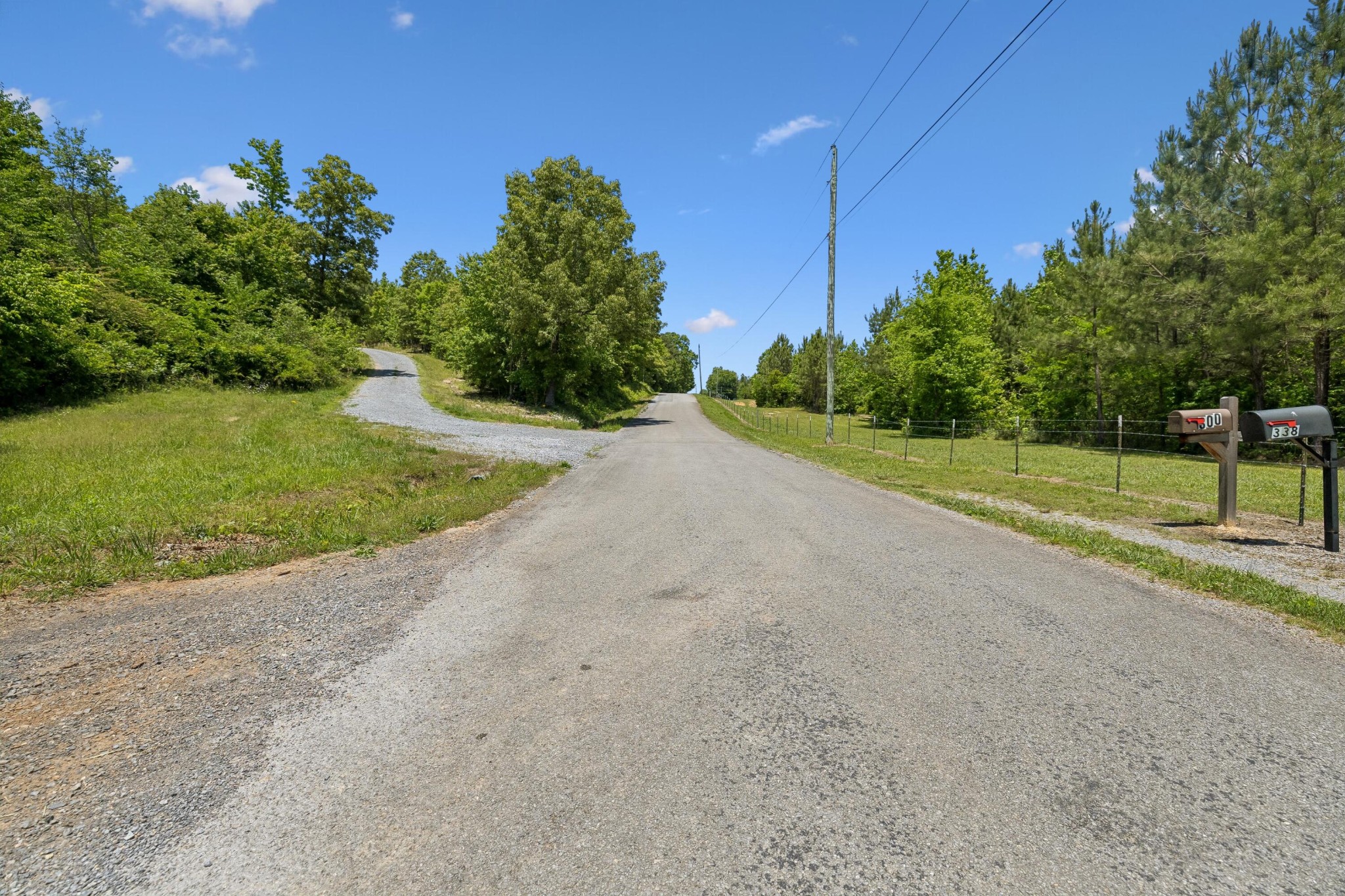 338 County Road 41 Calhoun TN 37309