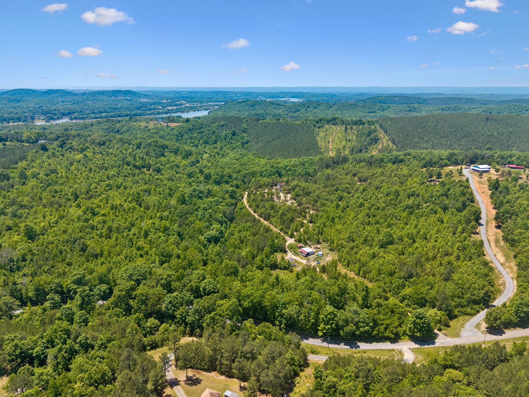 338 County Road 41 Calhoun TN 37309