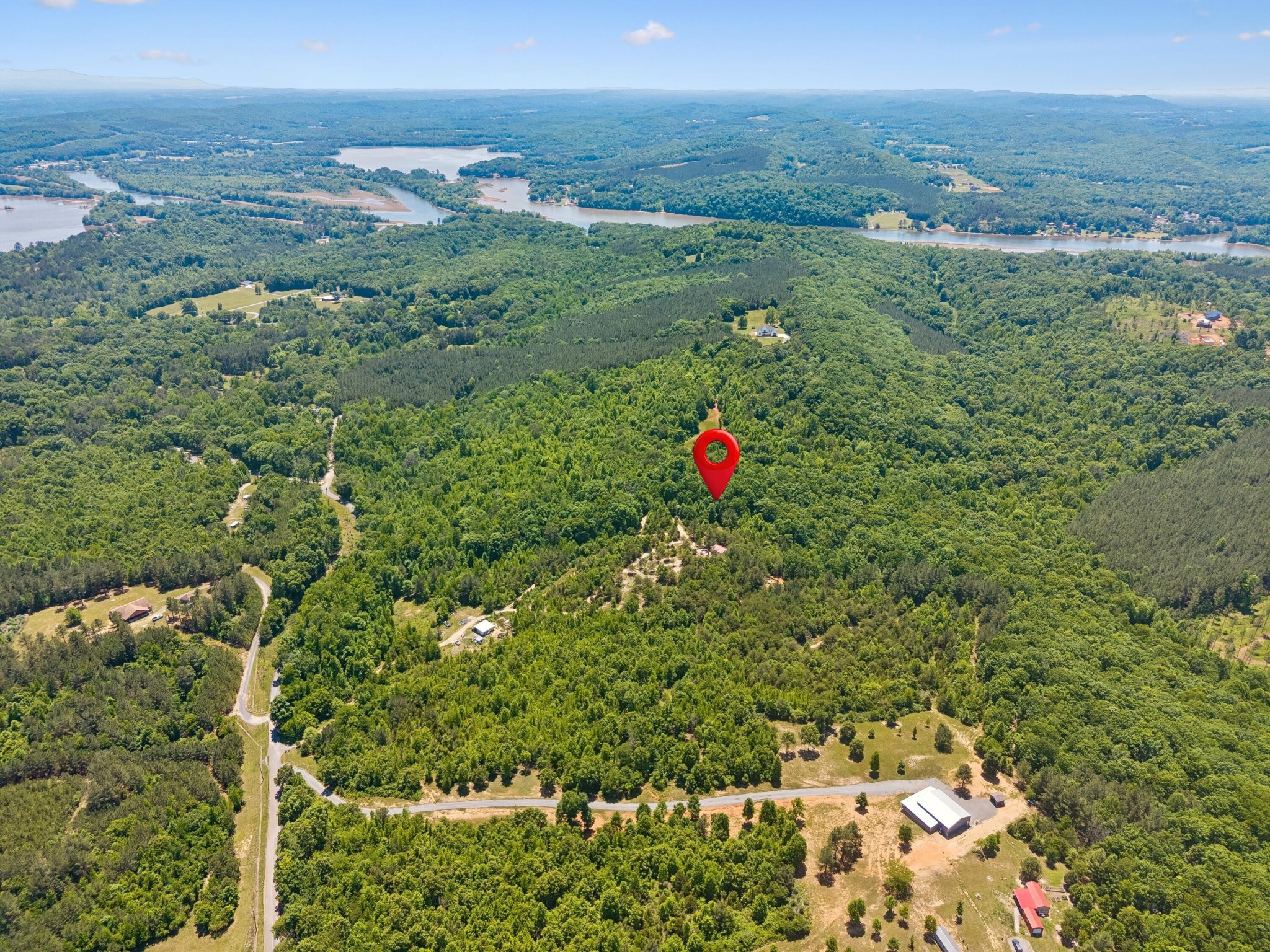 338 County Road 41 Calhoun TN 37309