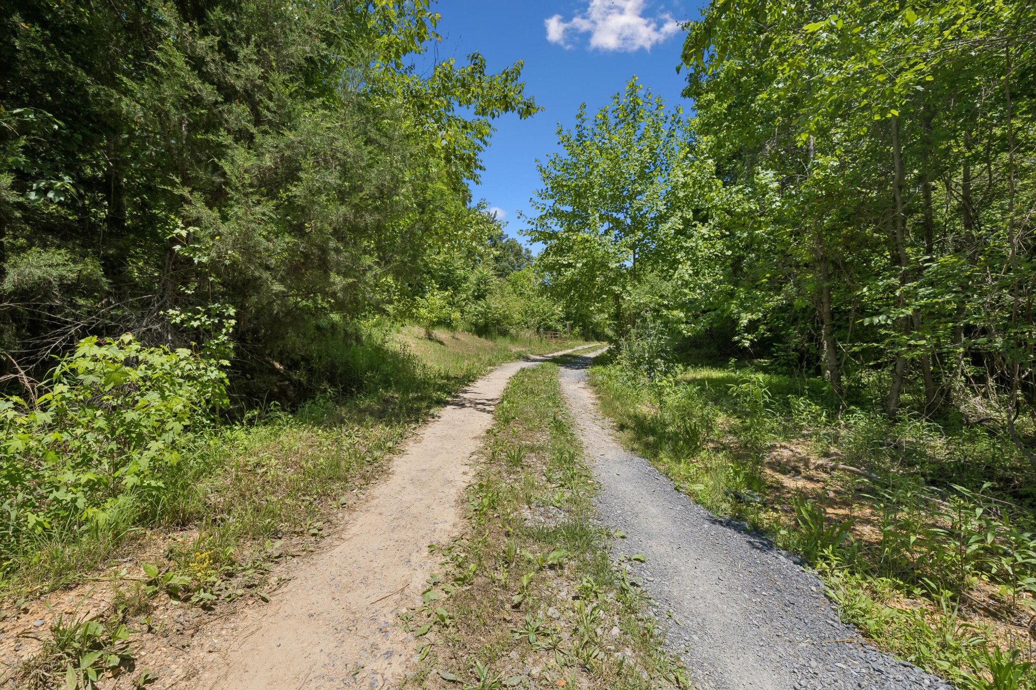 338 County Road 41 Calhoun TN 37309