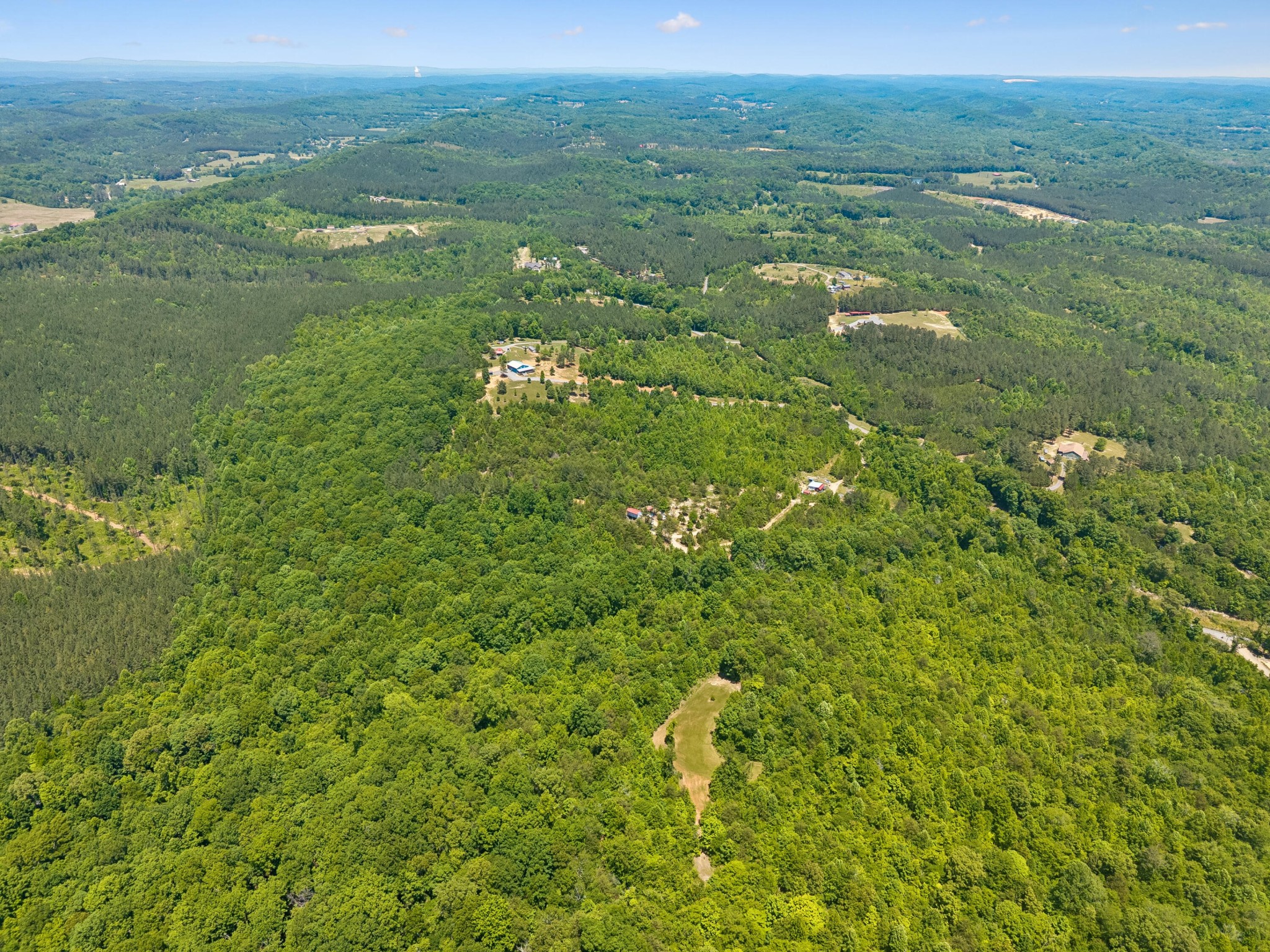 338 County Road 41 Calhoun TN 37309