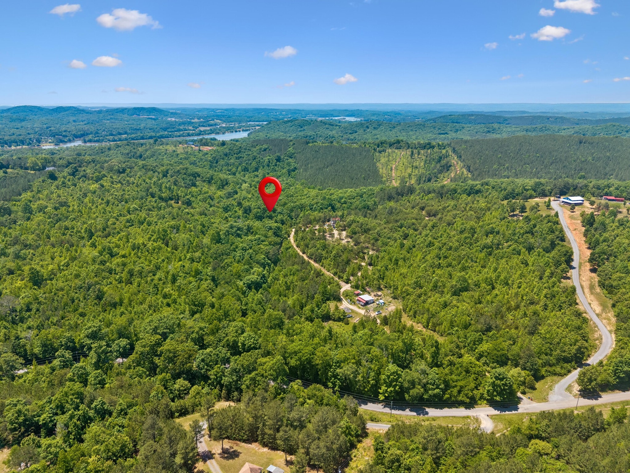 338 County Road 41 Calhoun TN 37309