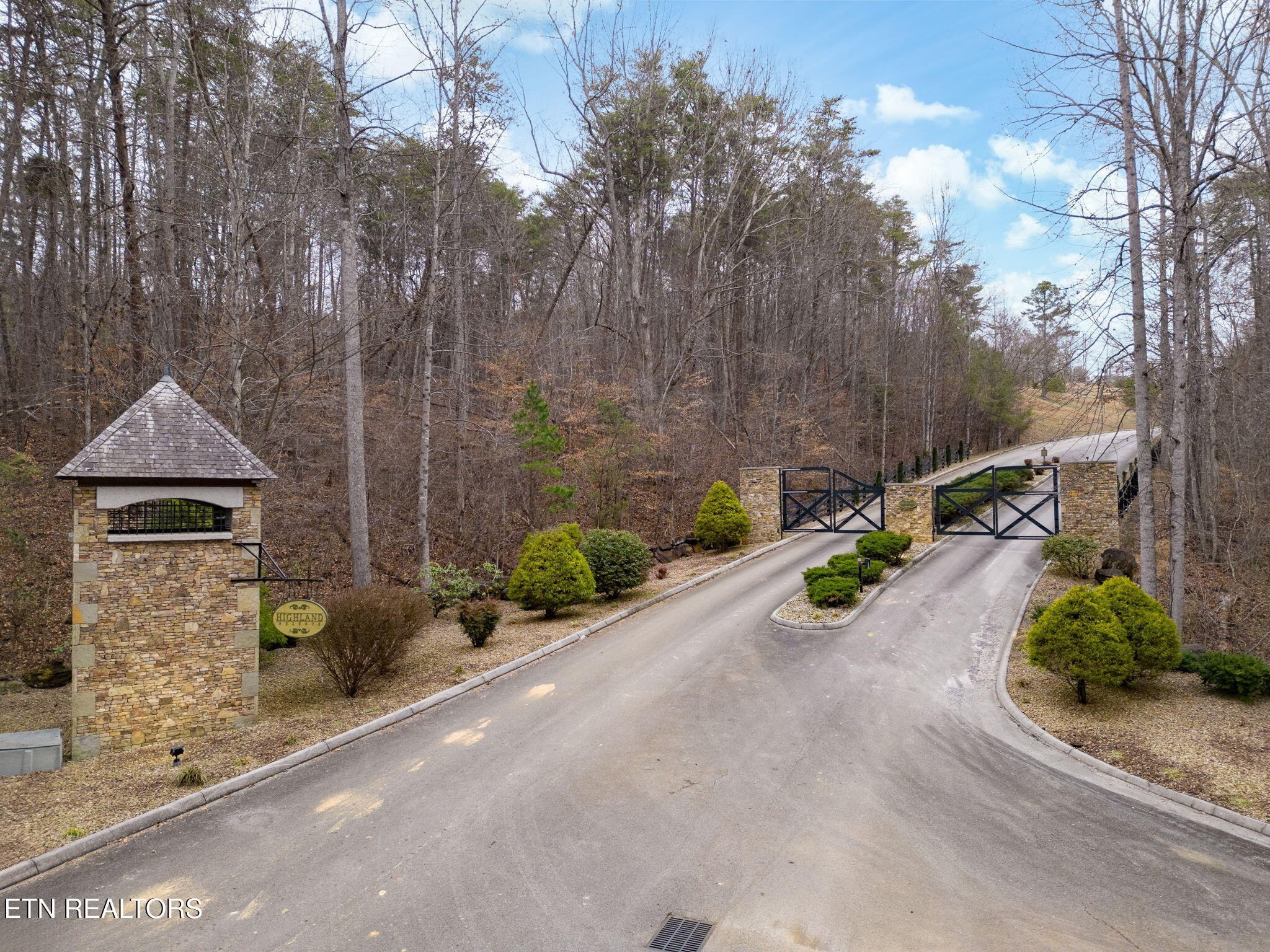 205 Reserve Point Kingston TN 37763