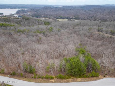 205 Reserve Point Kingston TN 37763