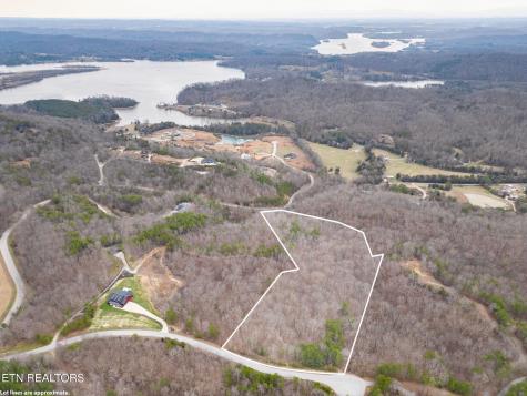 205 Reserve Point Kingston TN 37763