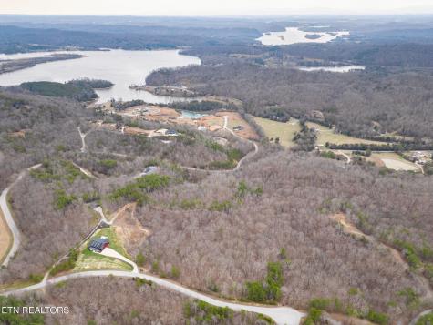 205 Reserve Point Kingston TN 37763