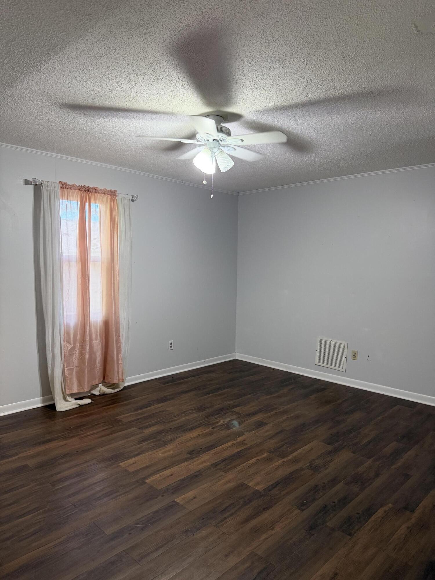 806 Willow Street, NW Cleveland TN 37311