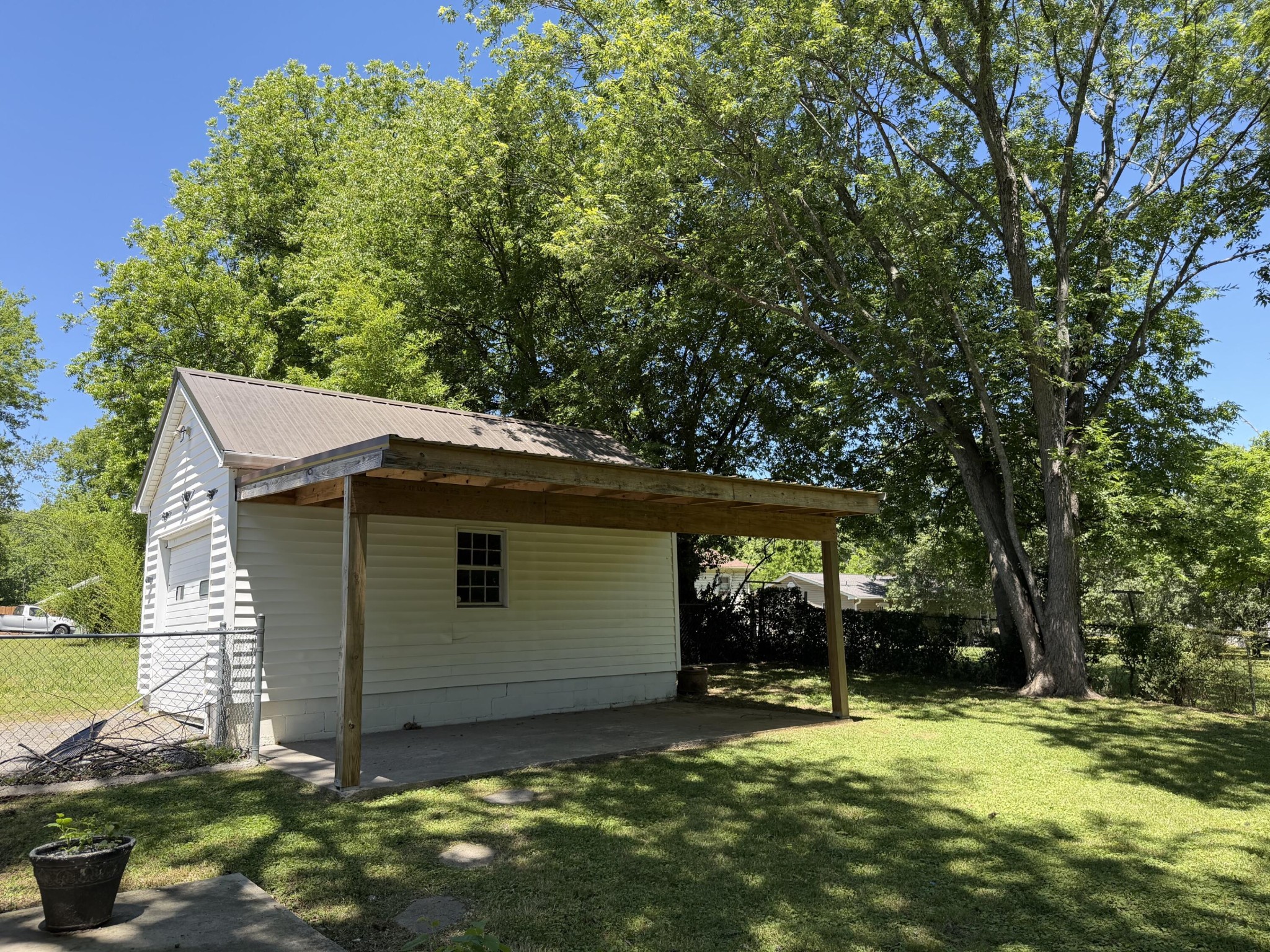 806 Willow Street, NW Cleveland TN 37311