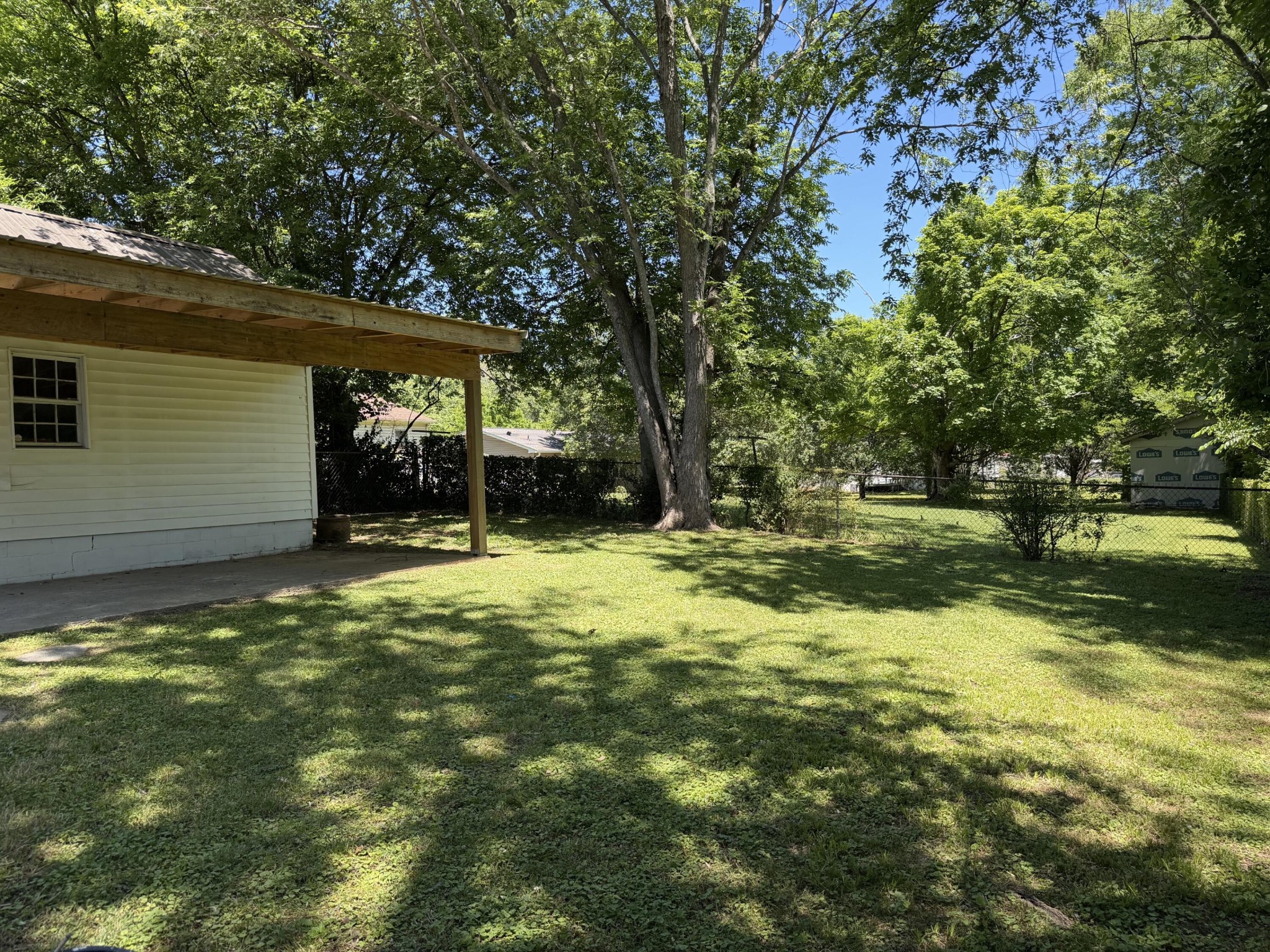 806 Willow Street, NW Cleveland TN 37311