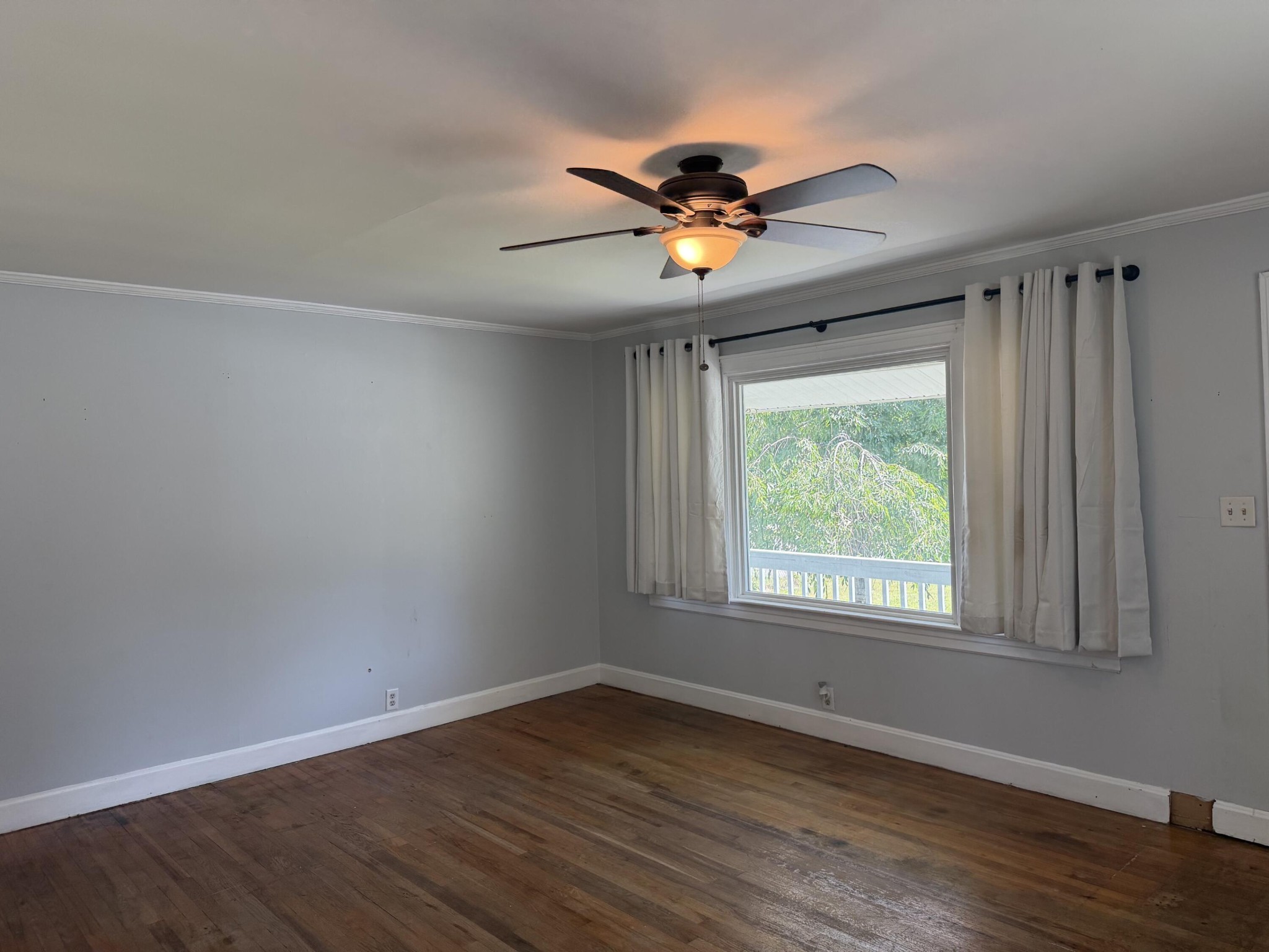 806 Willow Street, NW Cleveland TN 37311