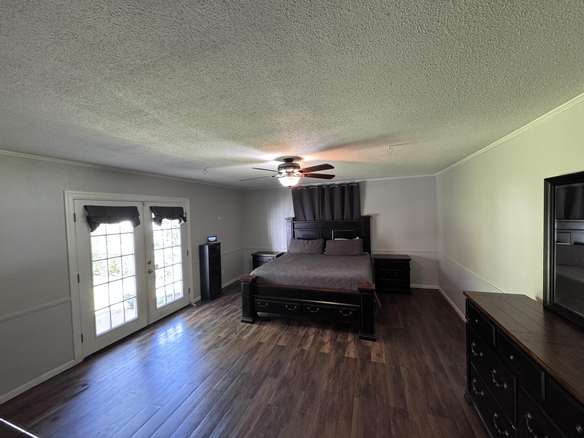 806 Willow Street, NW Cleveland TN 37311
