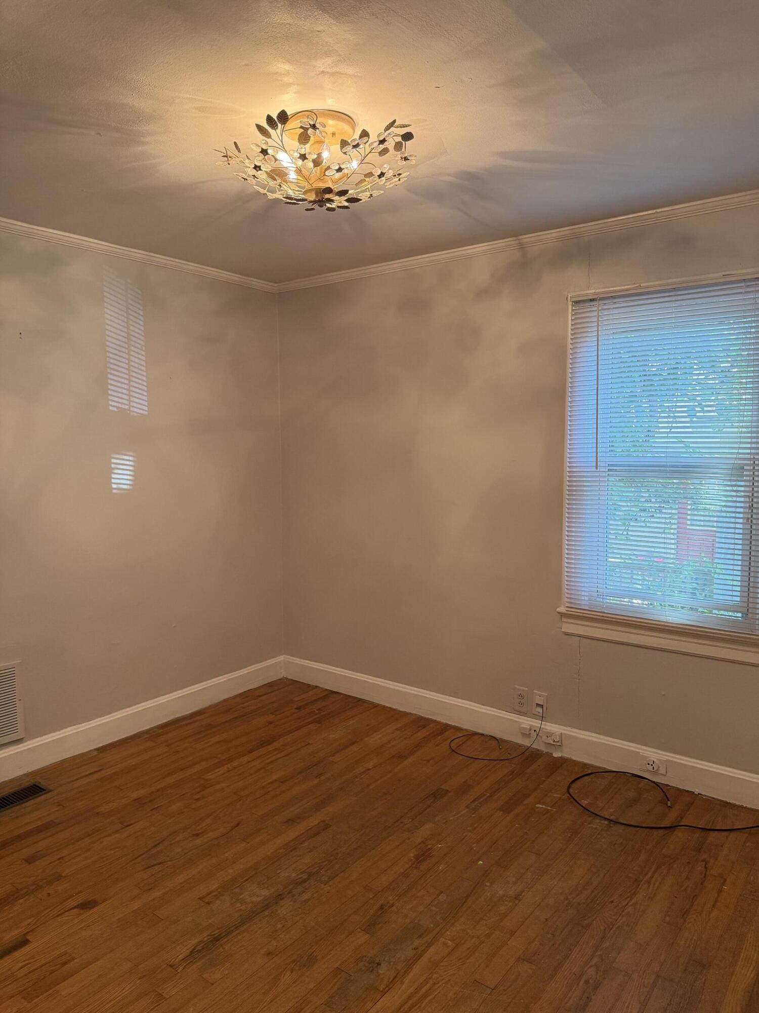 806 Willow Street, NW Cleveland TN 37311