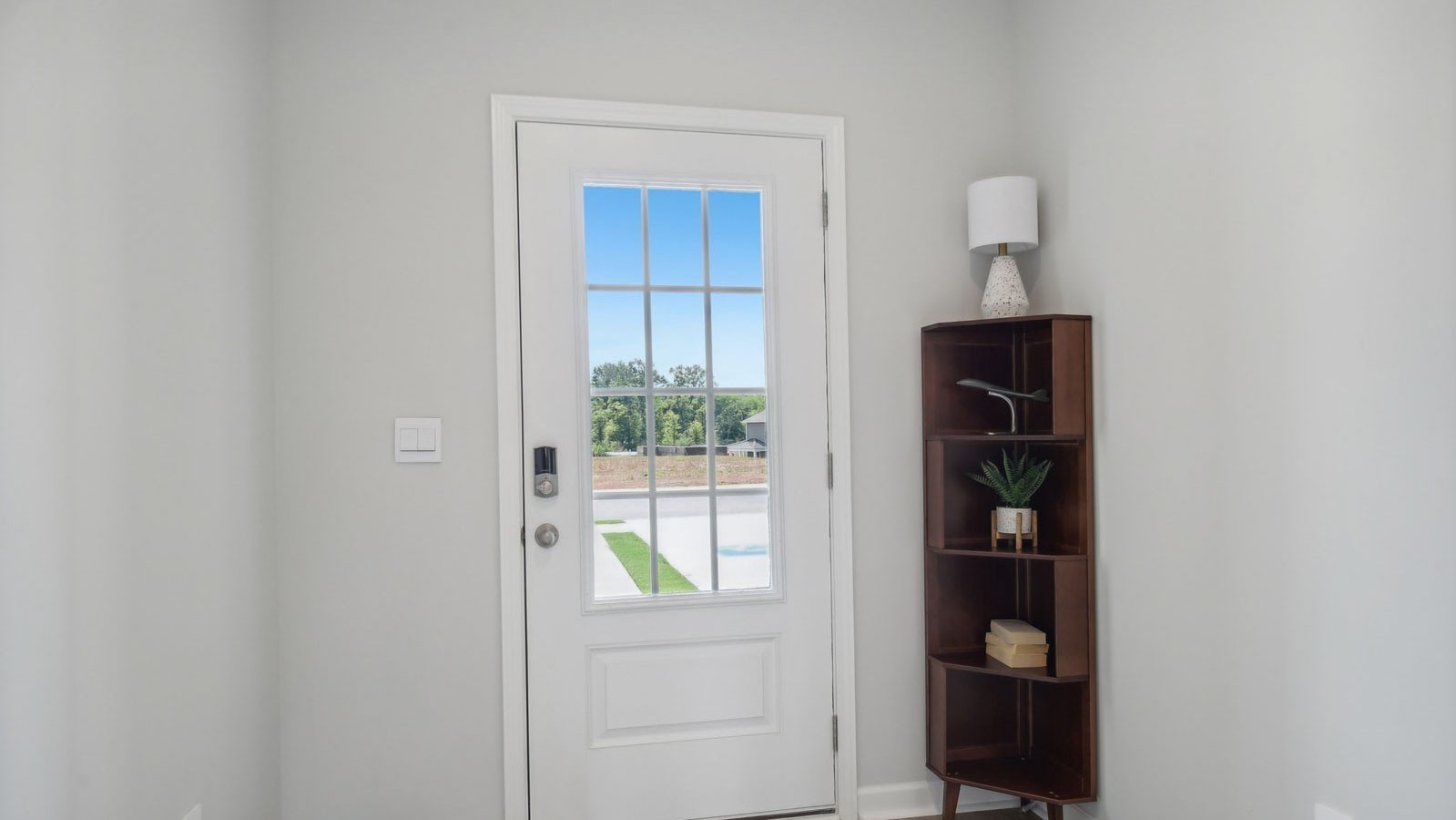 4138 Oswin Drive Murfreesboro TN 37129