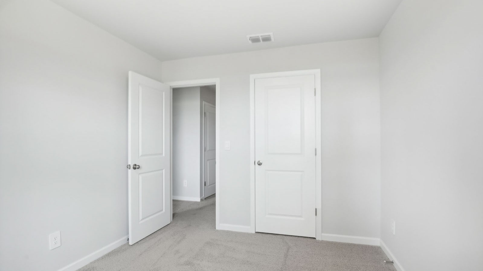 4138 Oswin Drive Murfreesboro TN 37129