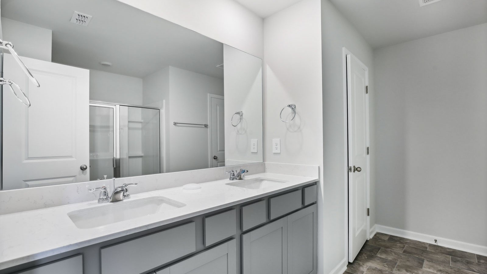 4138 Oswin Drive Murfreesboro TN 37129