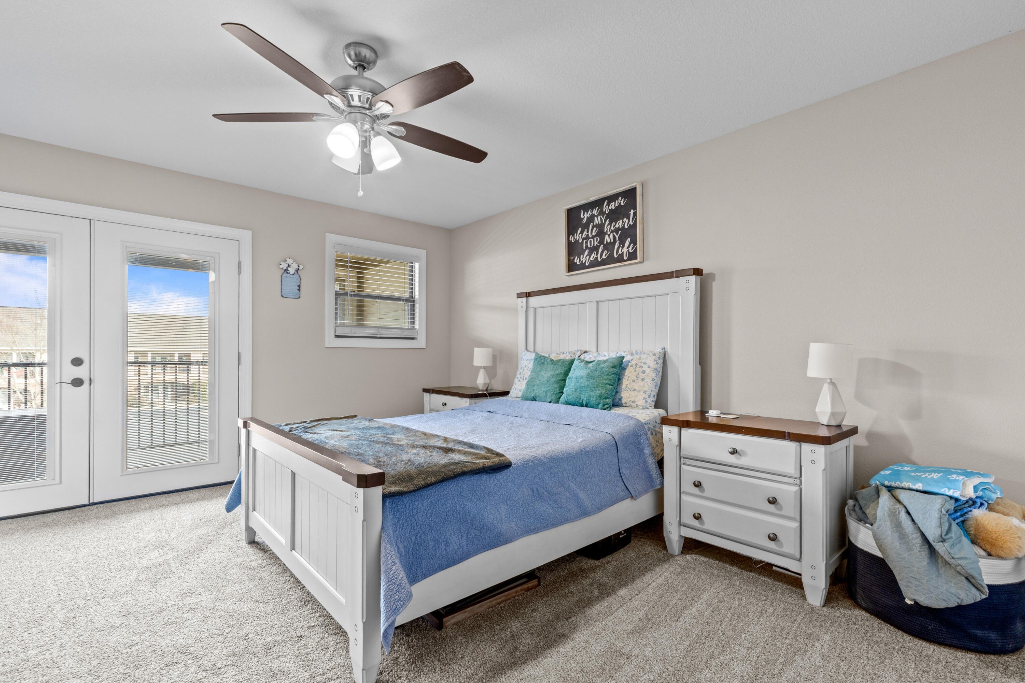 1255 New Lake Road Spring City TN 37381