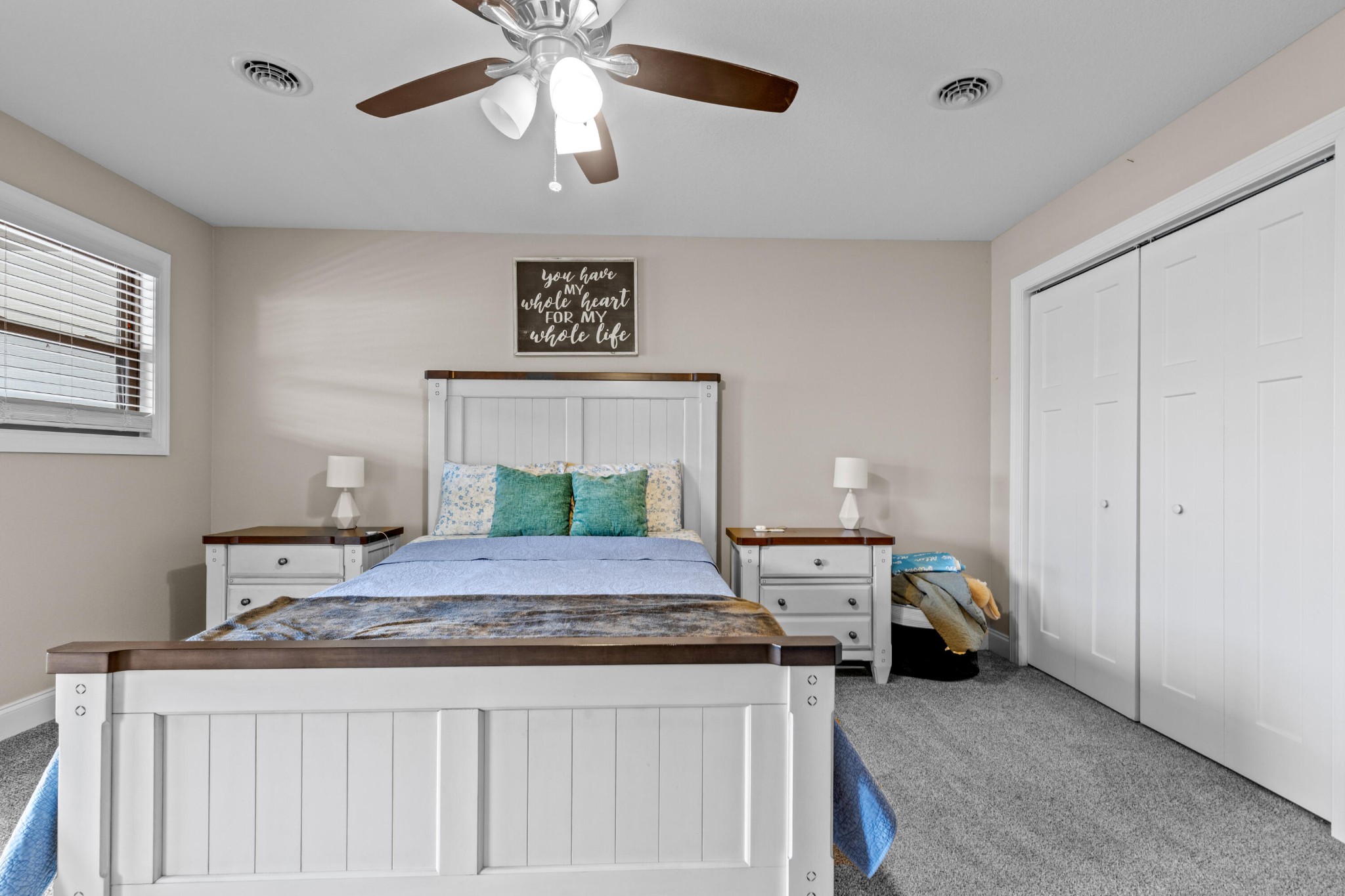 1255 New Lake Road Spring City TN 37381