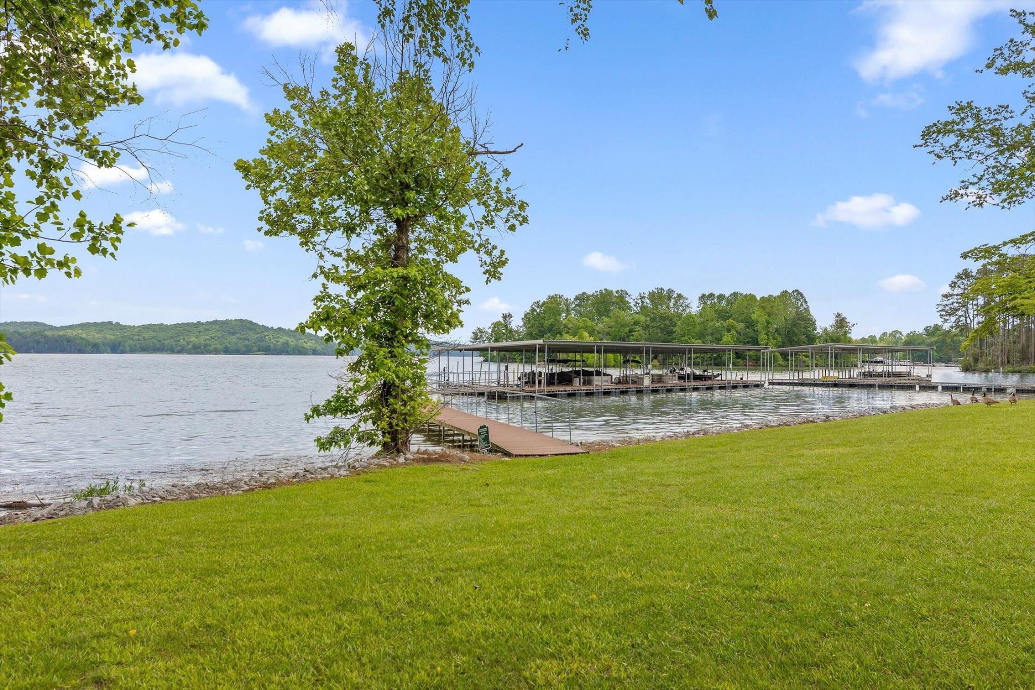 1255 New Lake Road Spring City TN 37381