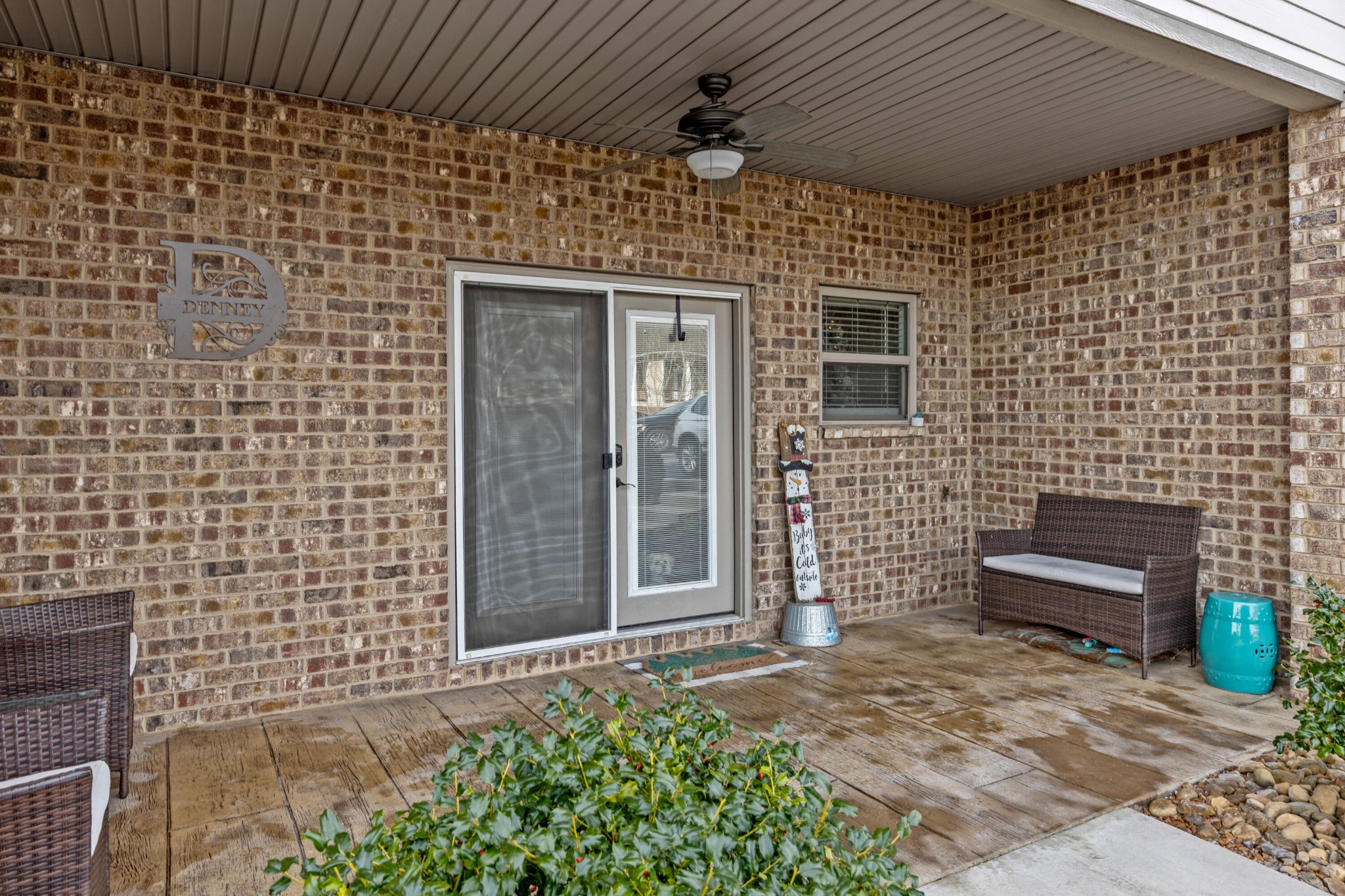 1255 New Lake Road Spring City TN 37381