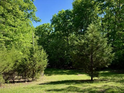 1454 Old Dogwood Trail Loudon TN 37774