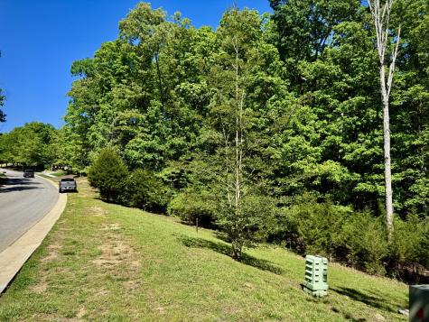 1454 Old Dogwood Trail Loudon TN 37774